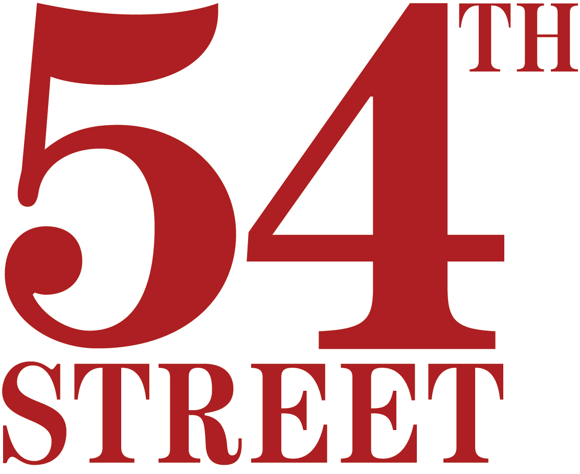 logoImage